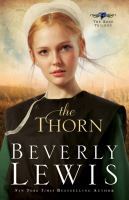 The_thorn__book_1